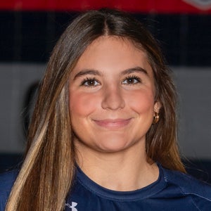 Brooklyn Blanchard mugshot
