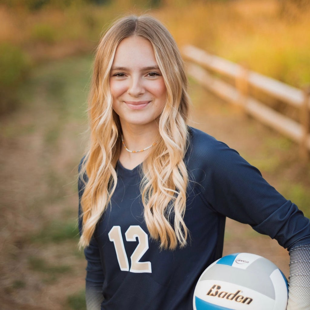 Natalie Spelman mugshot