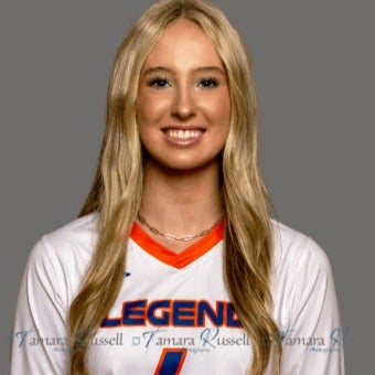 Regan Kadel mugshot