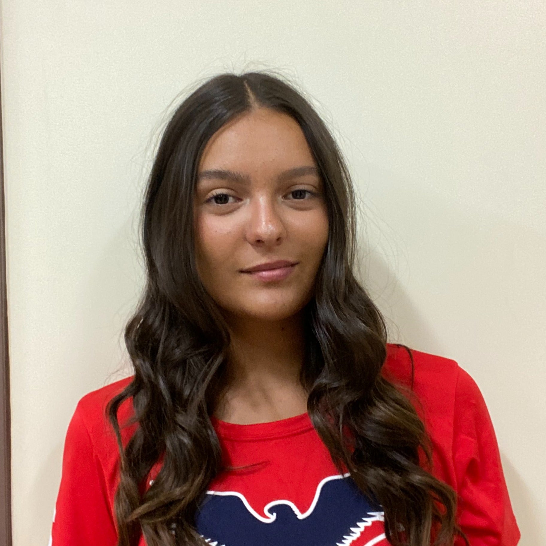 Alexis Delgado mugshot