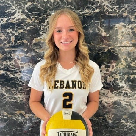 Addy Collins mugshot