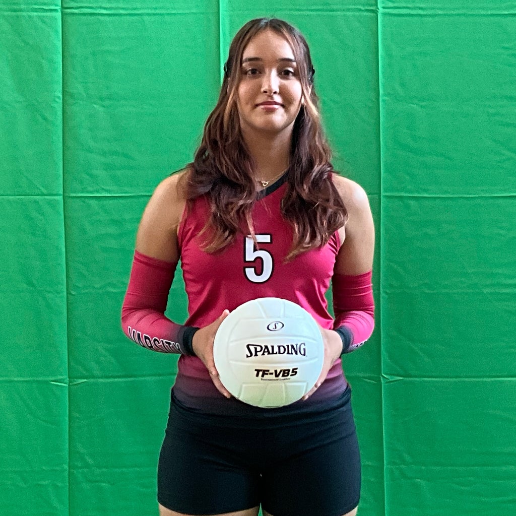 Naydelin Arriaga mugshot