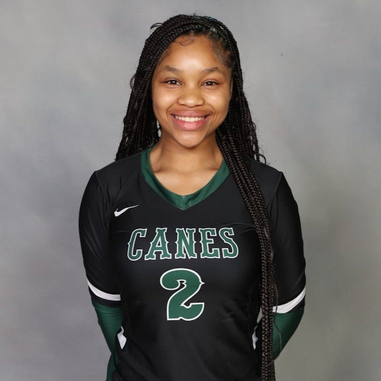 Emerald Sterling mugshot