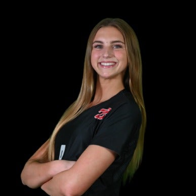 Emily Davis