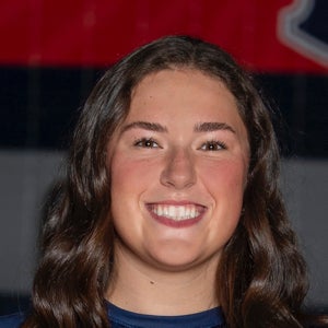 Lola Blancher mugshot