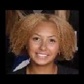 Carly Hollon