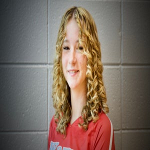 Kalyn Manny mugshot