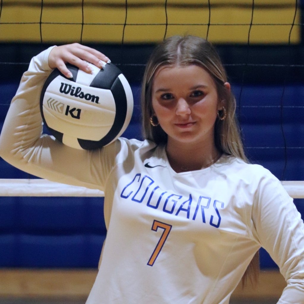 Addi Blomberg mugshot