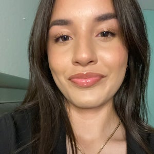 Alfa Zepeda mugshot
