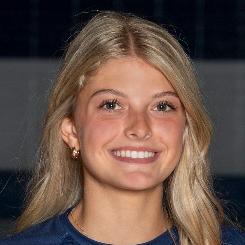 Anna Claire Hebert mugshot