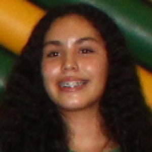 Karina Salcedo