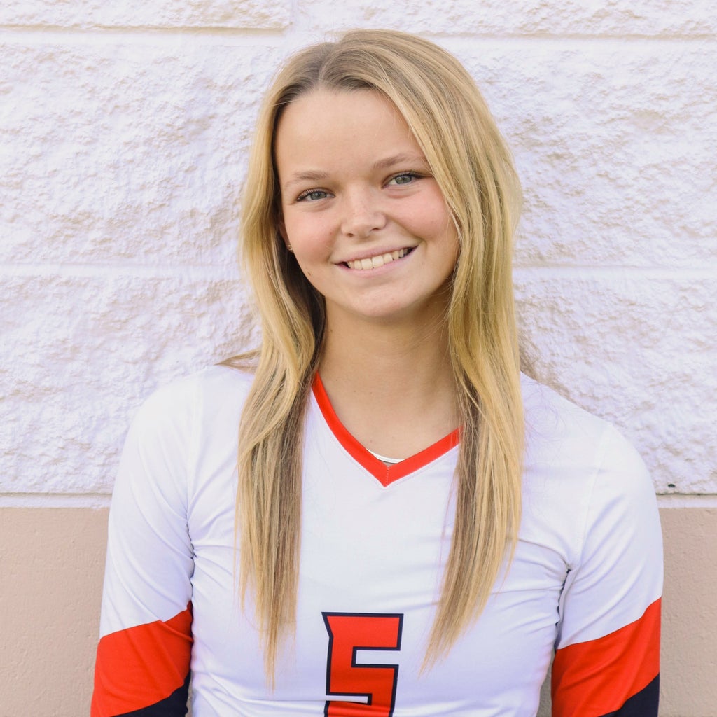 Drew Madison mugshot