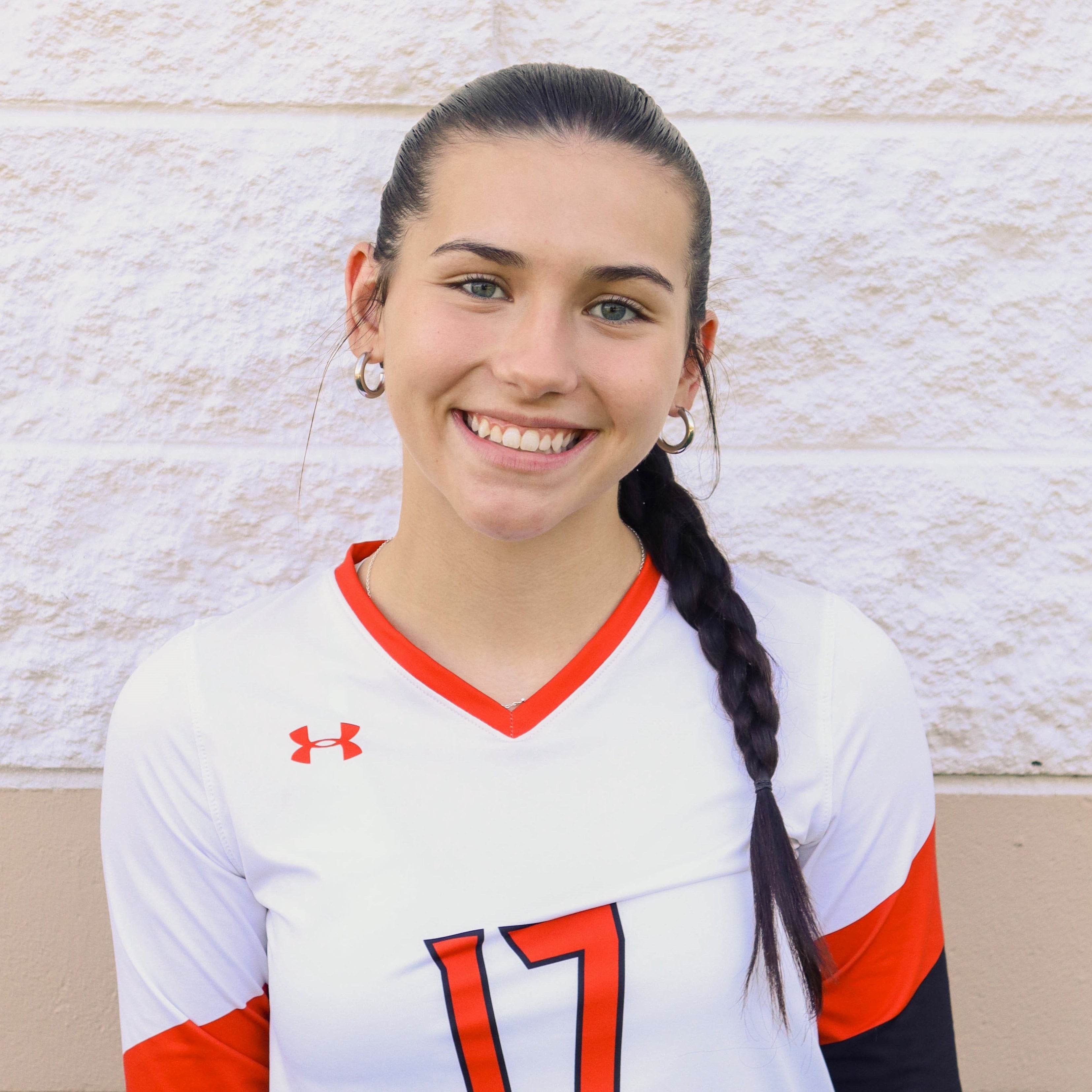 Ella Pinches mugshot