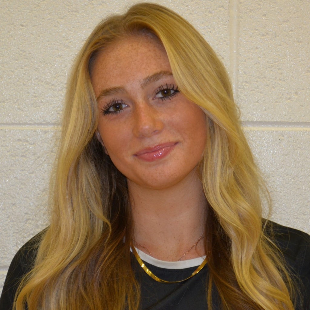 Callie Largent