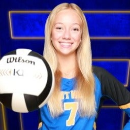 Meadow Moses mugshot