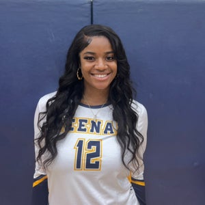 Taziah Smith mugshot