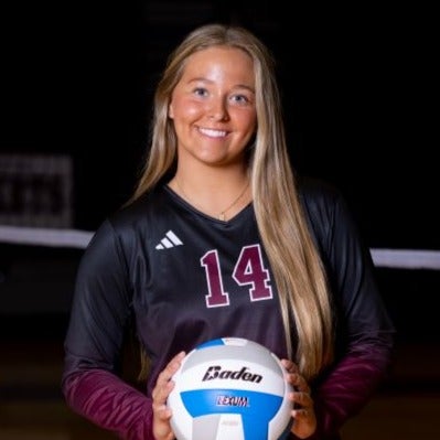 Emilee Fuller