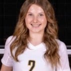 Addison Alverson mugshot