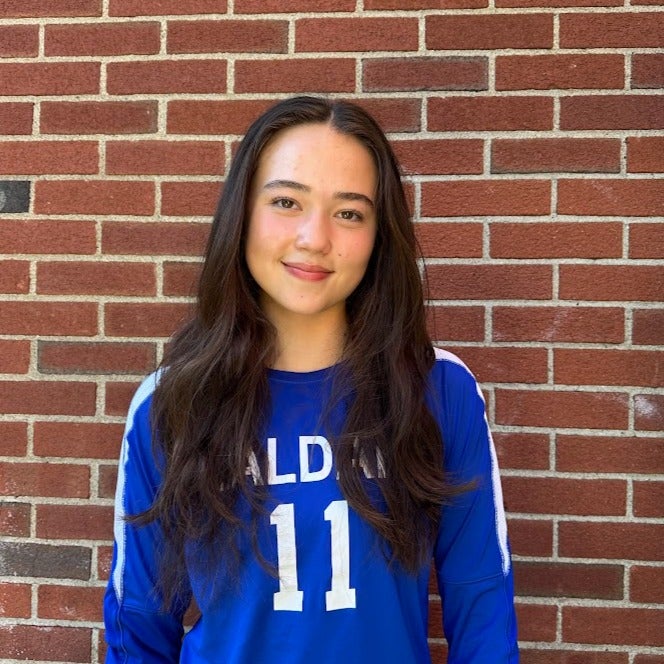 Scotia Hartford mugshot