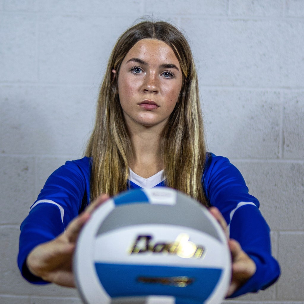 Marlie Klankowski