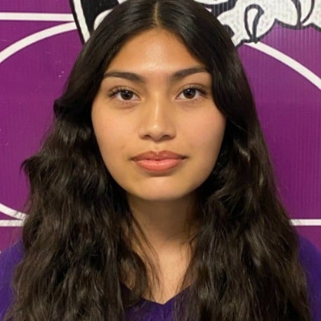 Sherlyn Alcala mugshot
