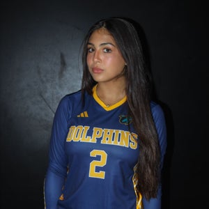Vanessa Sacasa  mugshot