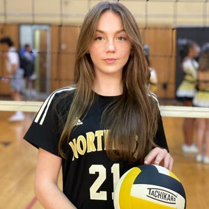Kaelyn Veazie mugshot
