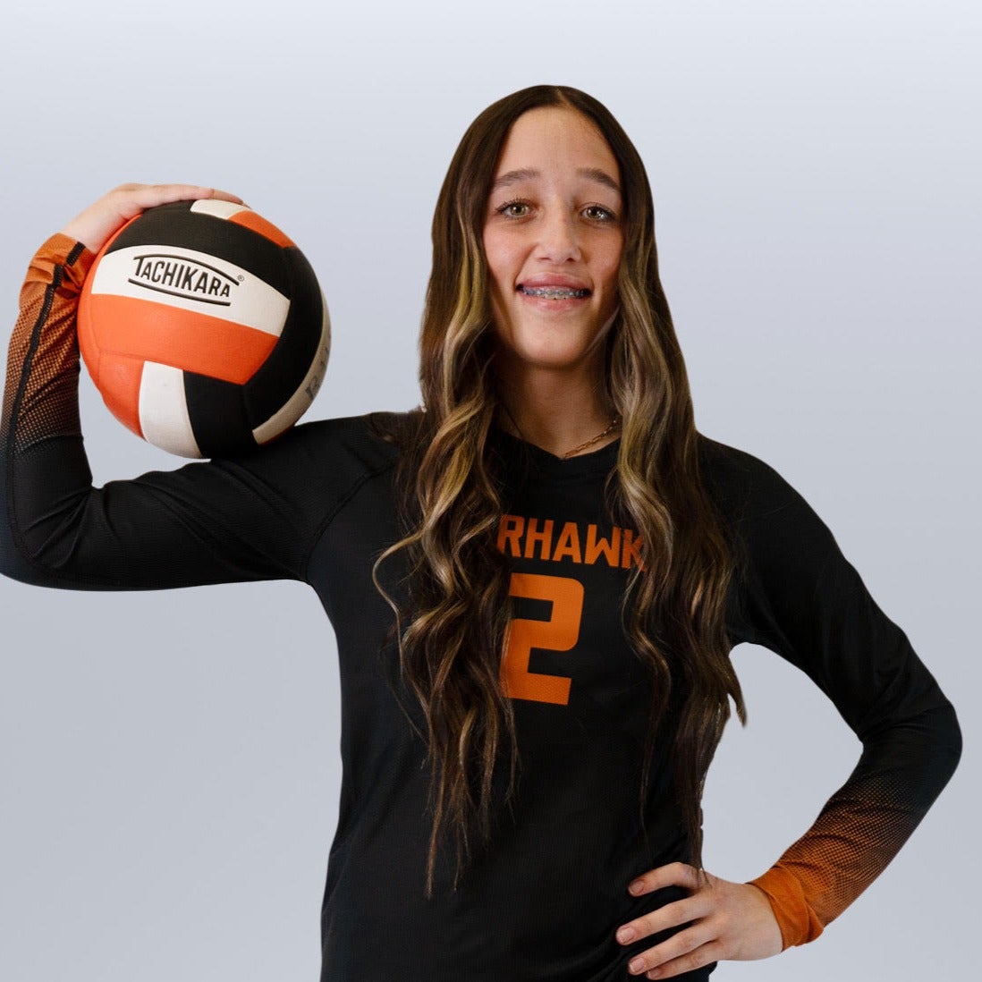 Hollund  Miller mugshot