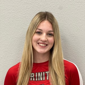 GWEN HANSEN