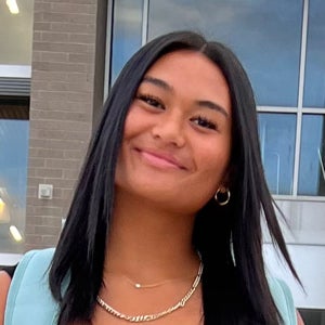 Skylee-rogue Savini mugshot