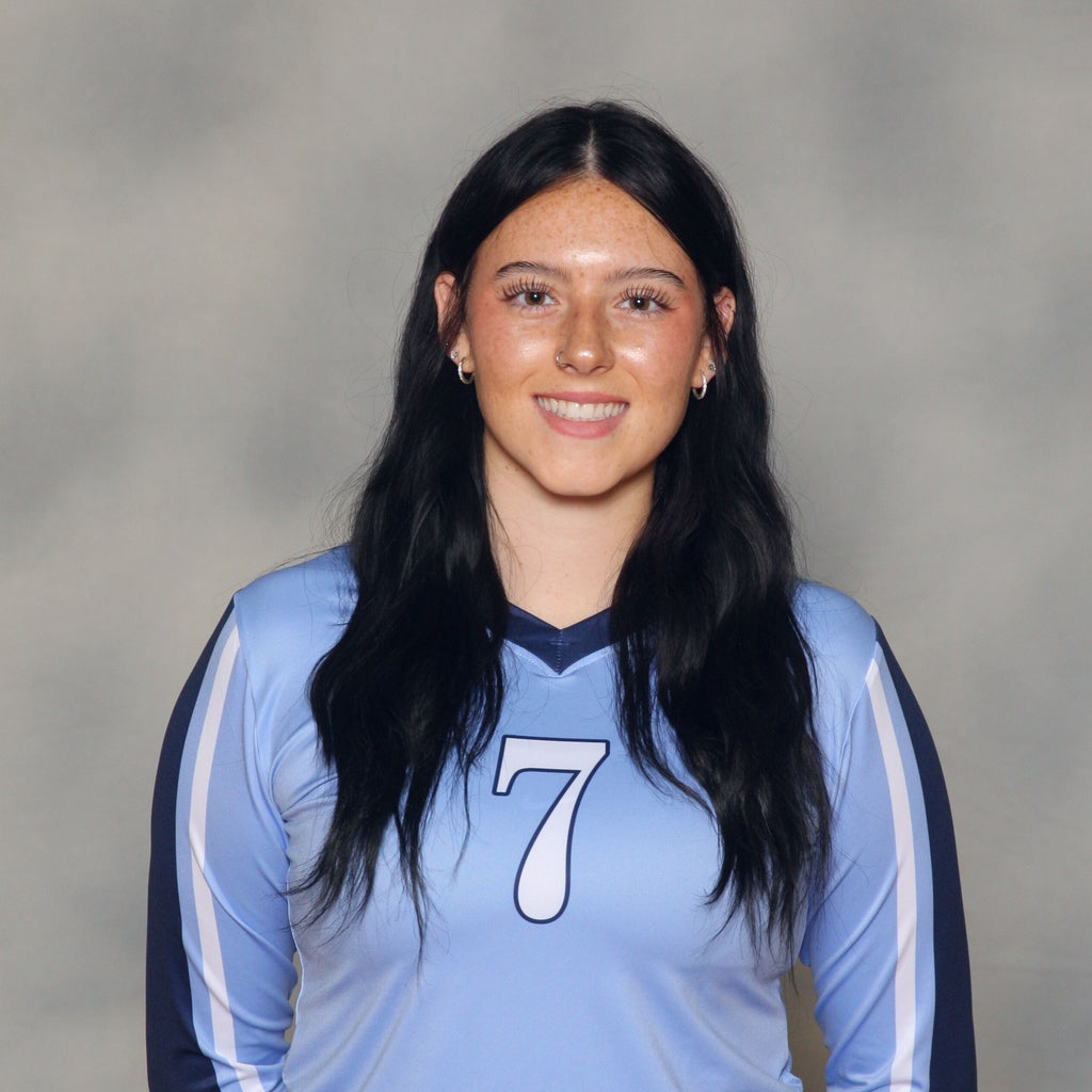 Alexis Barth mugshot