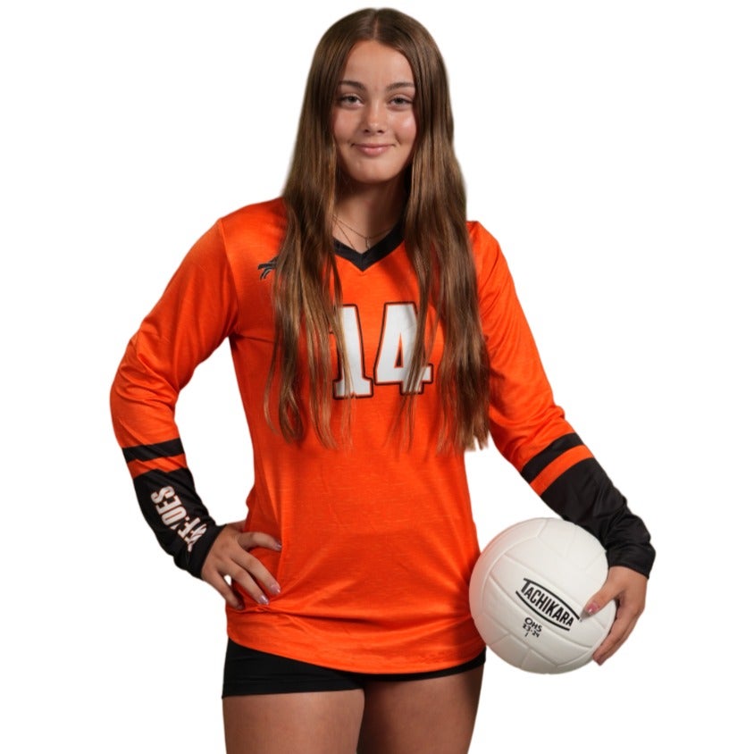 Willow Hochstedler mugshot