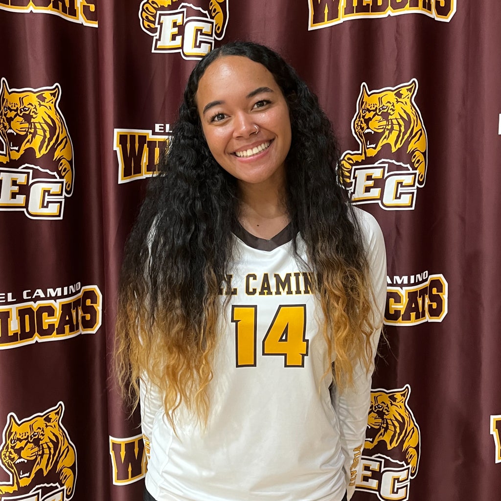 Kayona Feliciano-taele mugshot