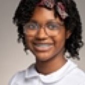 Tiara Williams mugshot