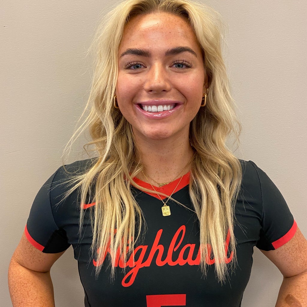 Claire  Fellows mugshot