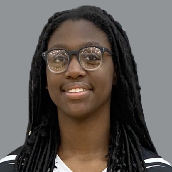 Adele Accelus mugshot