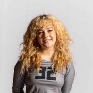 Iliana Klier mugshot