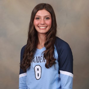 Madilyn Ray mugshot