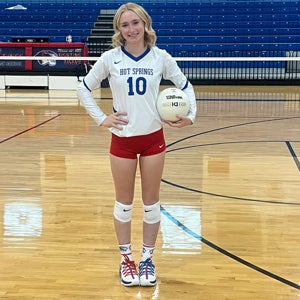 Hannah Hawkins mugshot