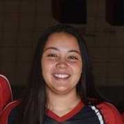 Olivia  Torres mugshot