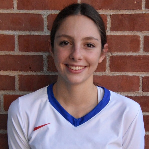 Elizabeth Cugno