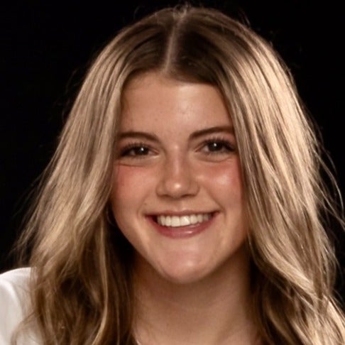 Brooke Caquelin mugshot