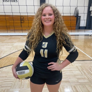 Brae Simpson mugshot