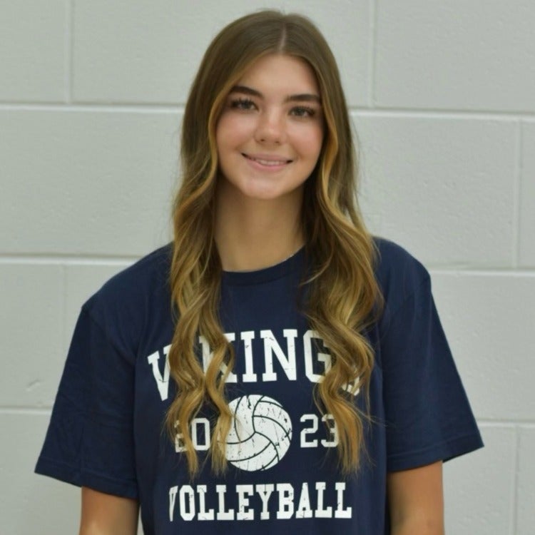 Kynslee Davis