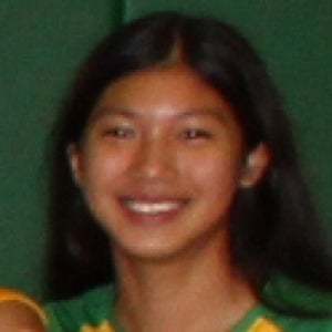 Nicole Belasco mugshot