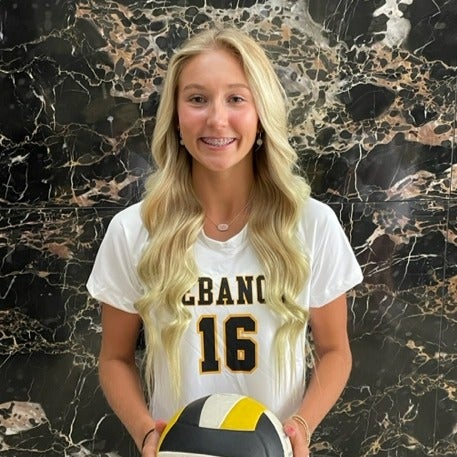 Rilee Jackson mugshot