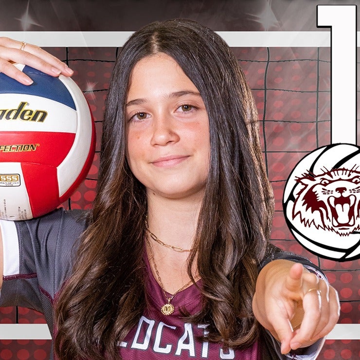 Monica Bercaru-maxim mugshot