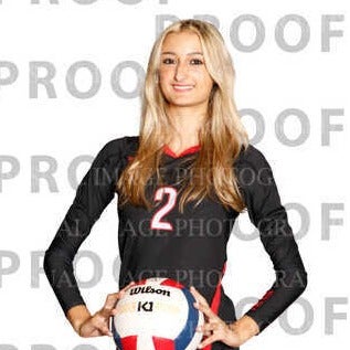 Amina  Dervisevic mugshot