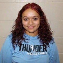 Nashalie Feliciano-Lopez mugshot