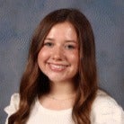 Anna Blaine Cummings